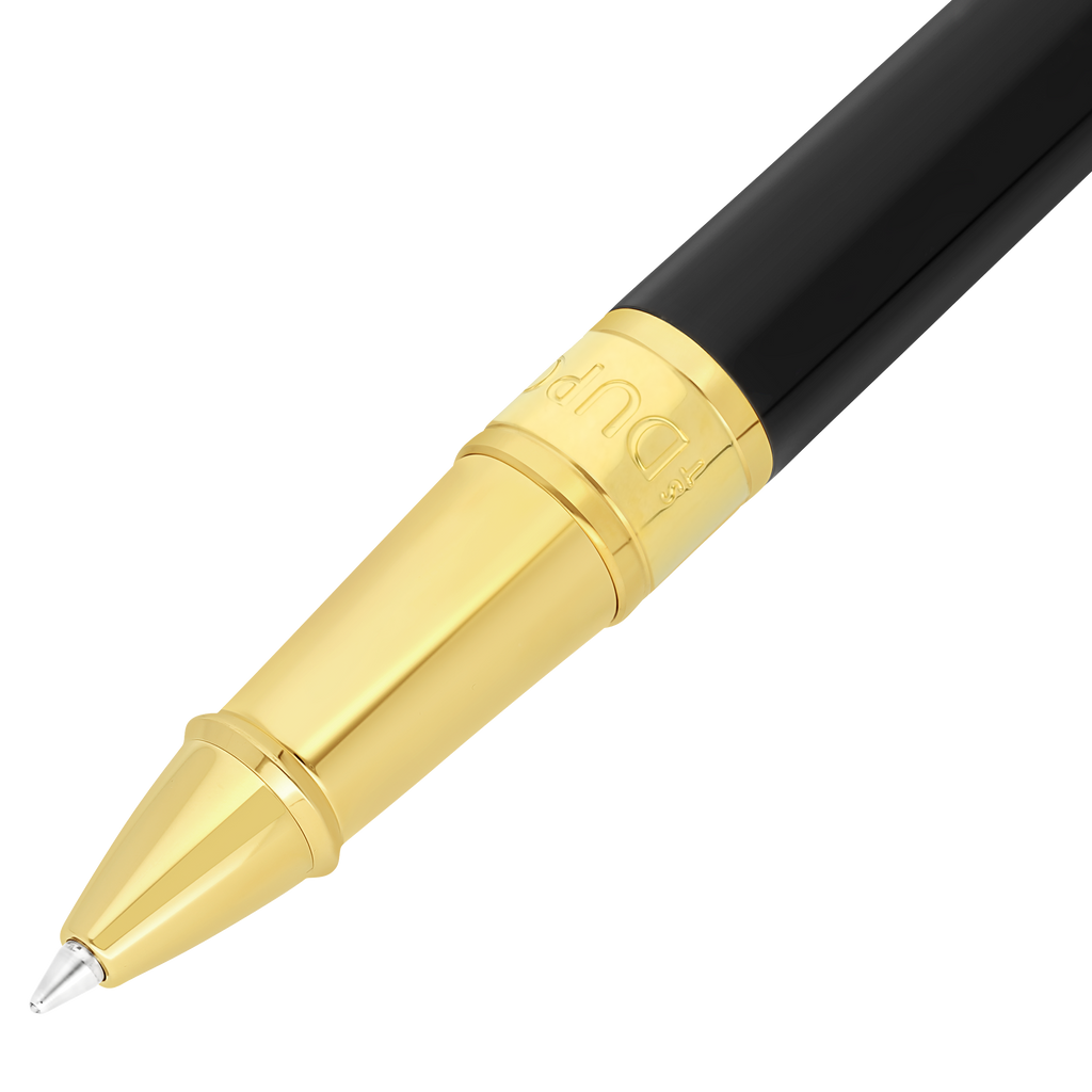 S.T. Dupont Initial Rollerball pen - 272202