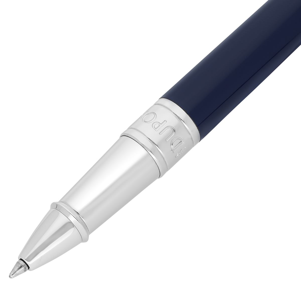 S.T. Dupont Initial Rollerball pen - 272205
