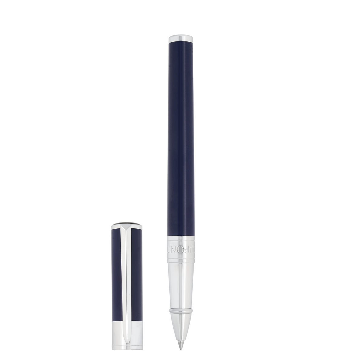 S.T. Dupont Initial Rollerball pen - 272205