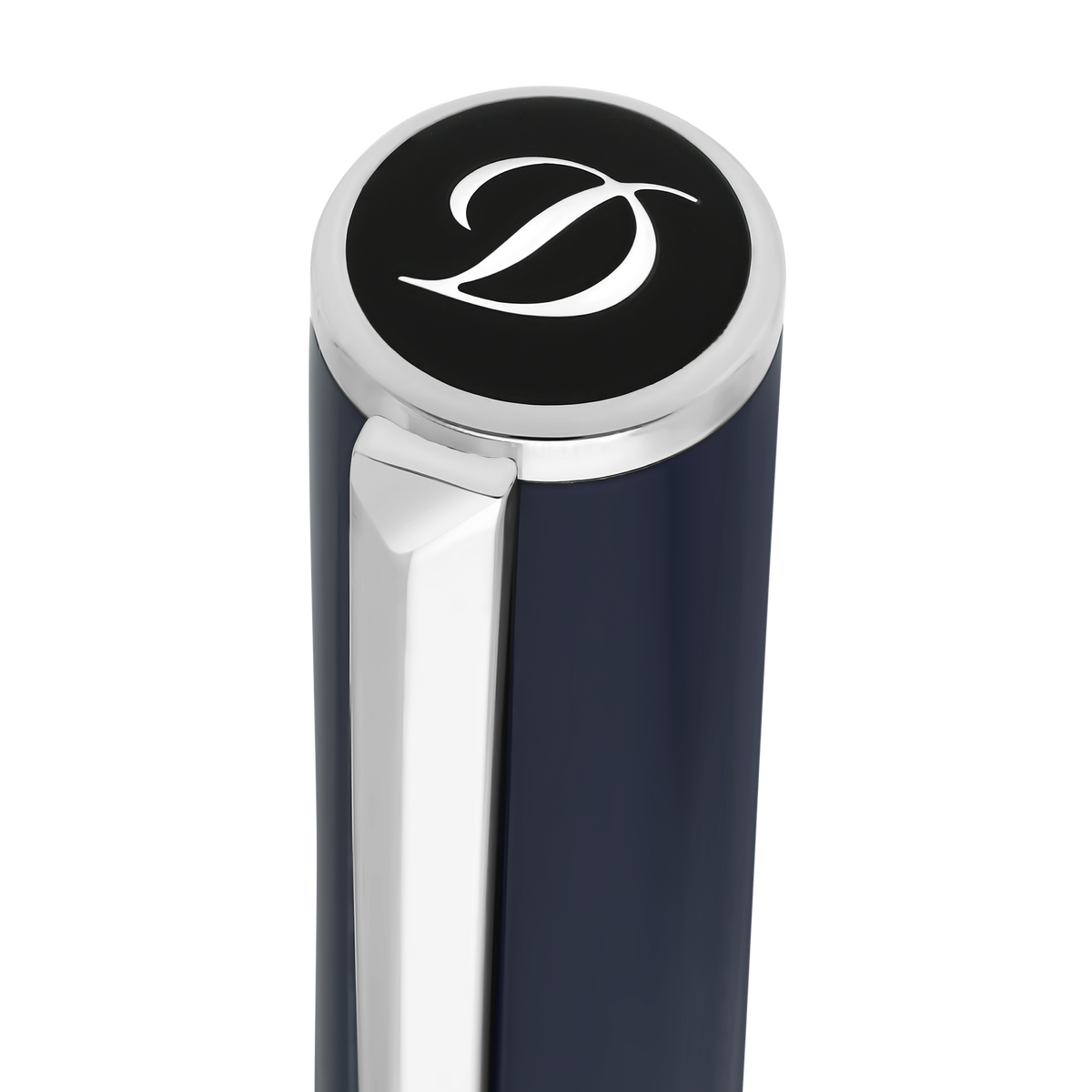 S.T. Dupont Initial Rollerball pen - 272205