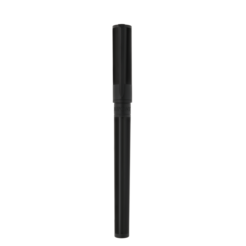S.T. Dupont Initial Rollerball pen - 272216