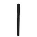 S.T. Dupont Initial Rollerball pen - 272216