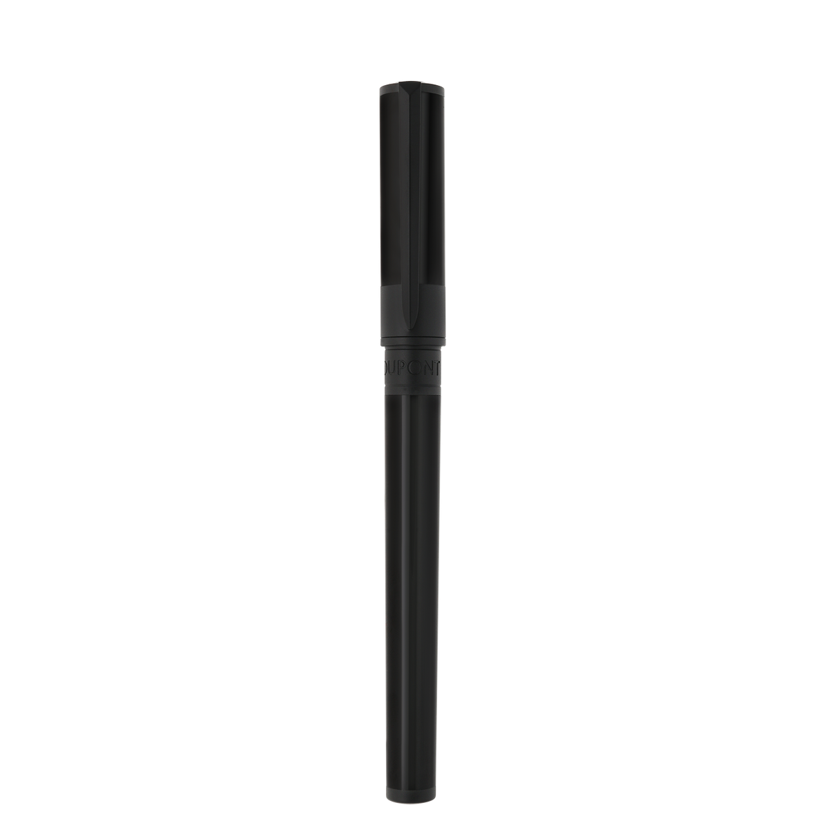 S.T. Dupont Initial Rollerball pen - 272216