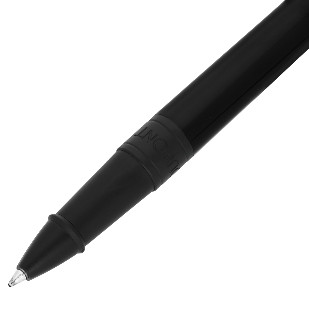 S.T. Dupont Initial Rollerball pen - 272216