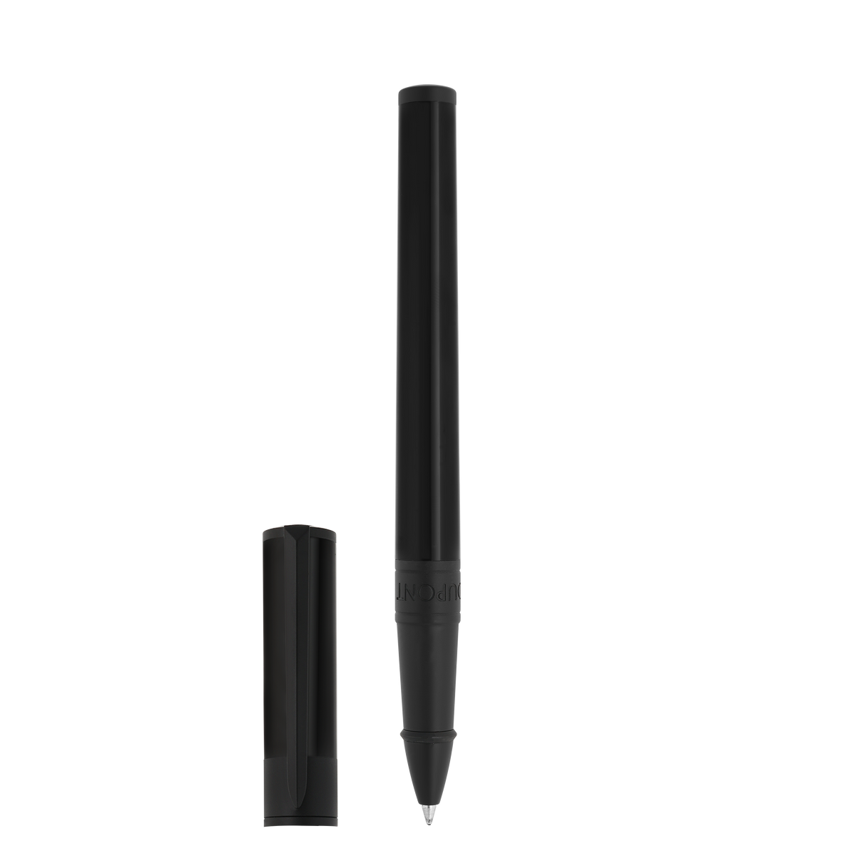 S.T. Dupont Initial Rollerball pen - 272216
