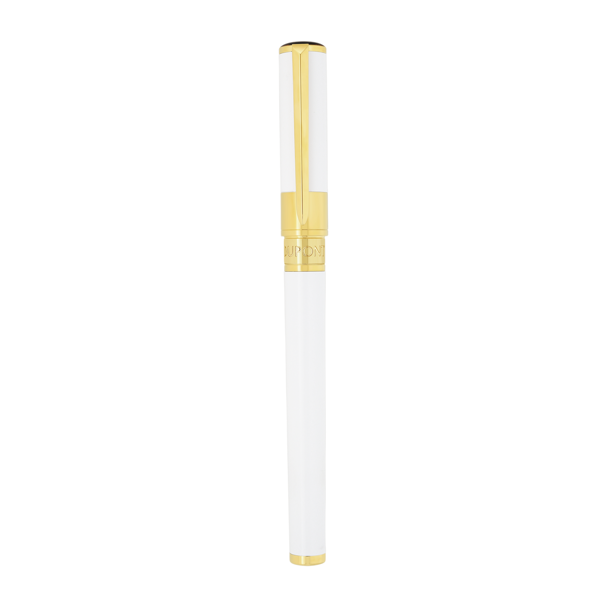S.T. Dupont Initial Rollerball pen - 272217