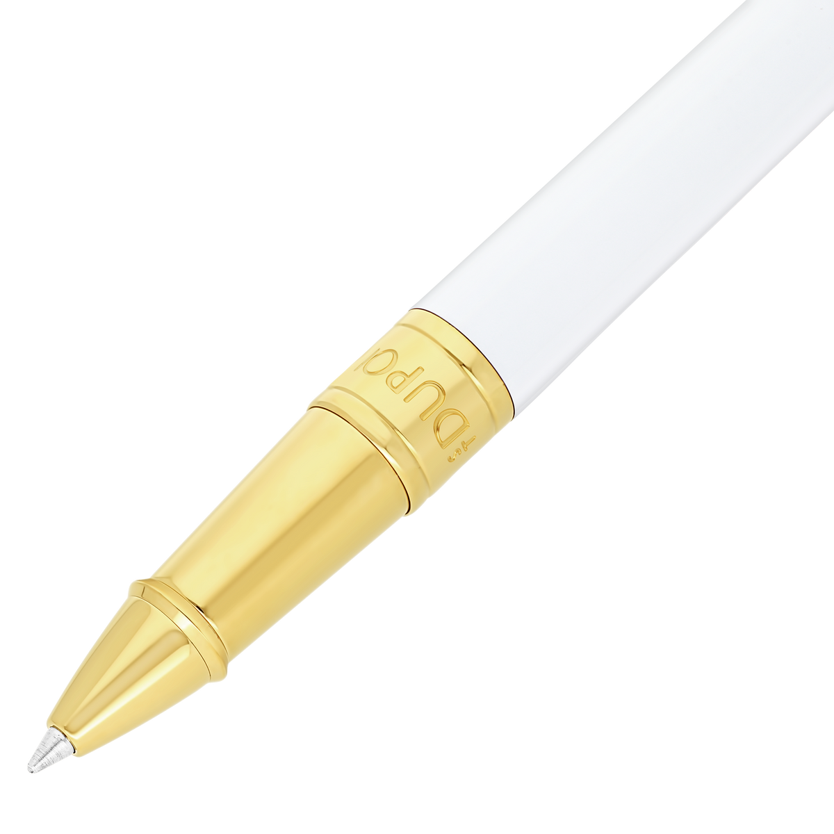 S.T. Dupont Initial Rollerball pen - 272217