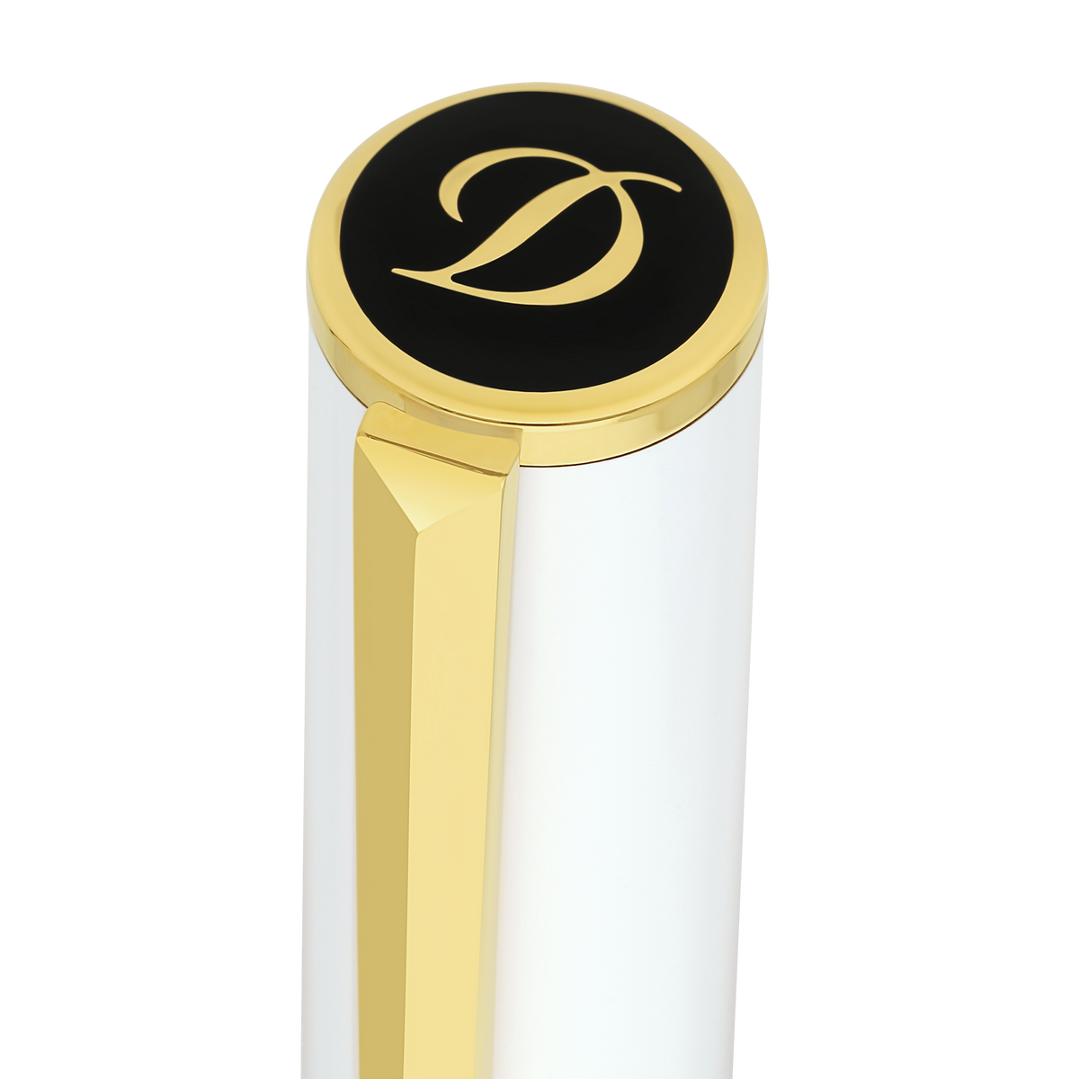 S.T. Dupont Initial Rollerball pen - 272217