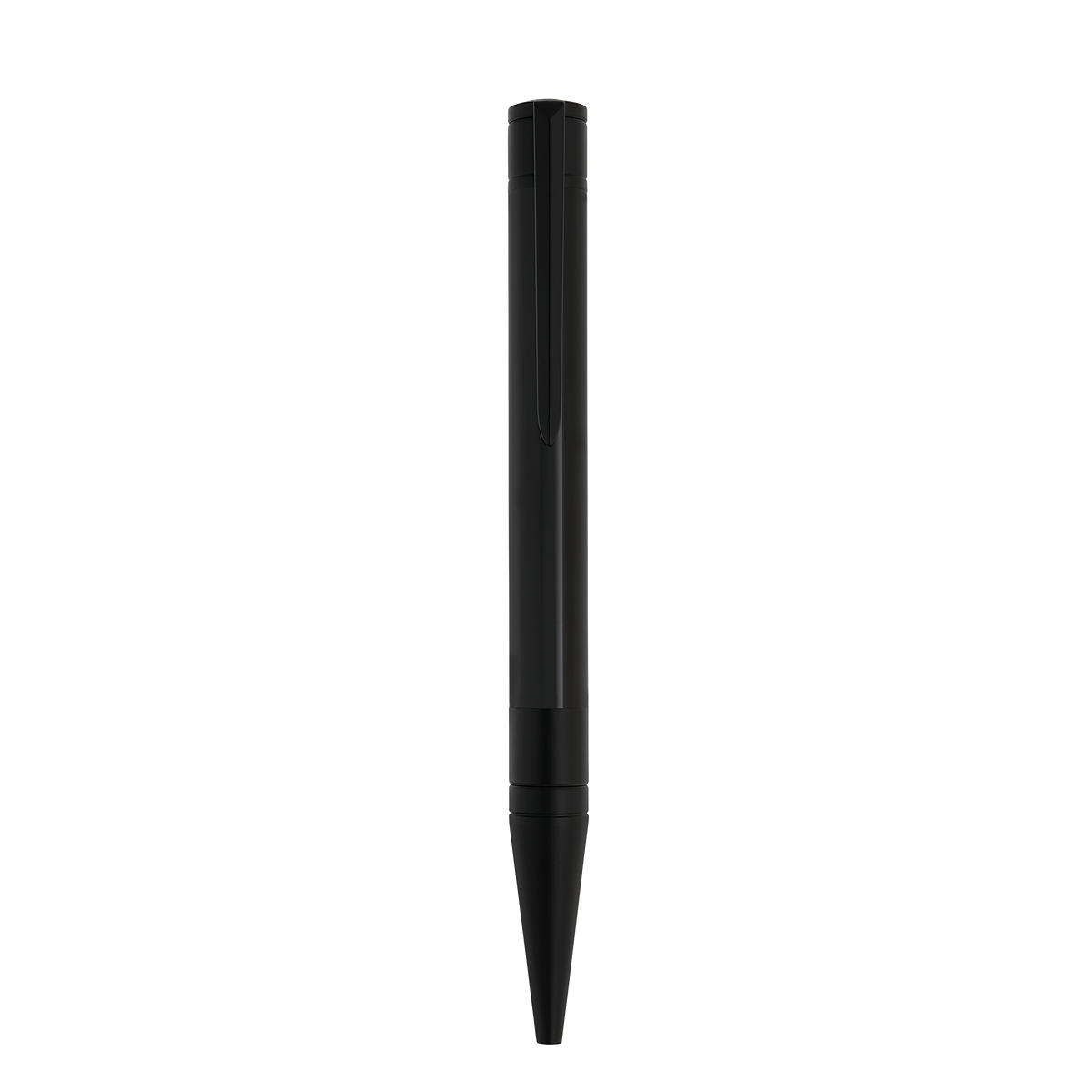 S.T. Dupont Initial Ballpoint pen - 275115