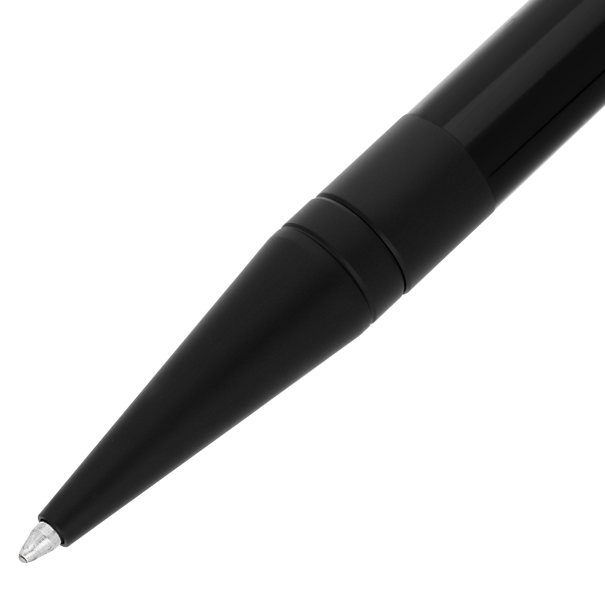 S.T. Dupont Initial Ballpoint pen - 275115
