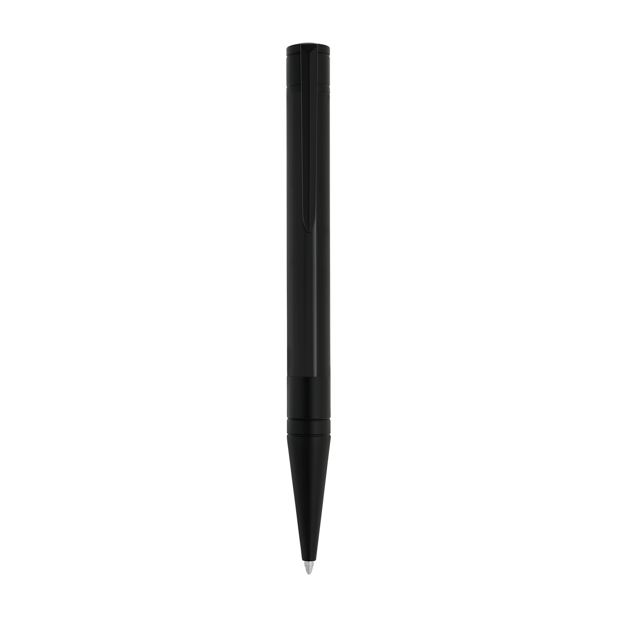 S.T. Dupont Initial Ballpoint pen - 275115