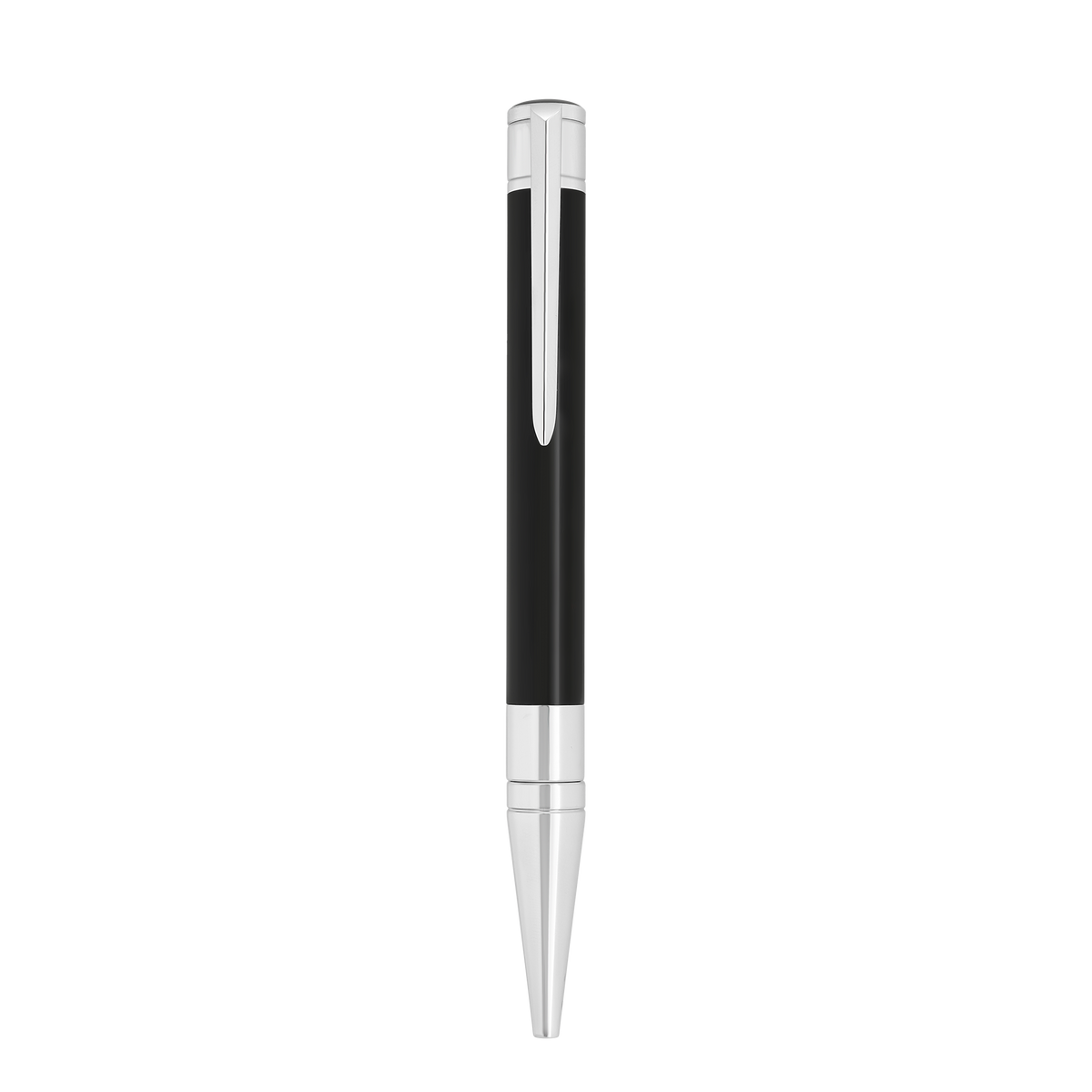 S.T. Dupont Initial Ballpoint pen - 275200