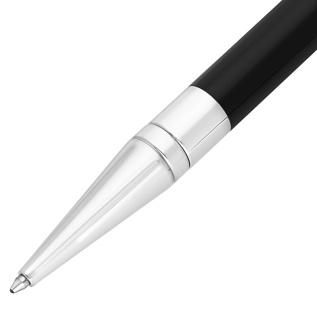 S.T. Dupont Initial Ballpoint pen - 275200