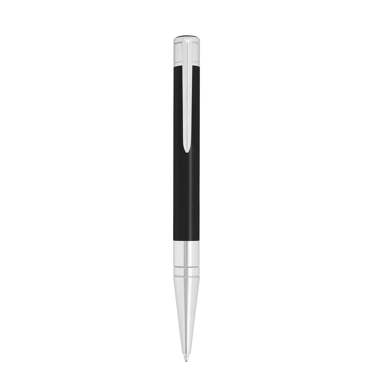 S.T. Dupont Initial Ballpoint pen - 275200