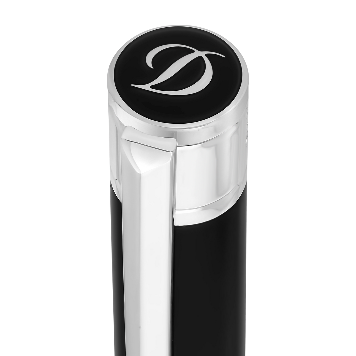 S.T. Dupont Initial Ballpoint pen - 275200