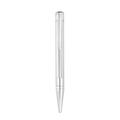 S.T. Dupont Initial Ballpoint pen - 275201