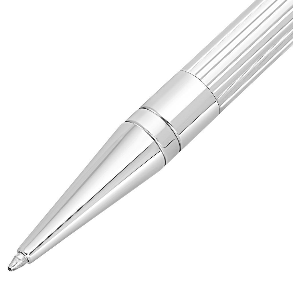 S.T. Dupont Initial Ballpoint pen - 275201