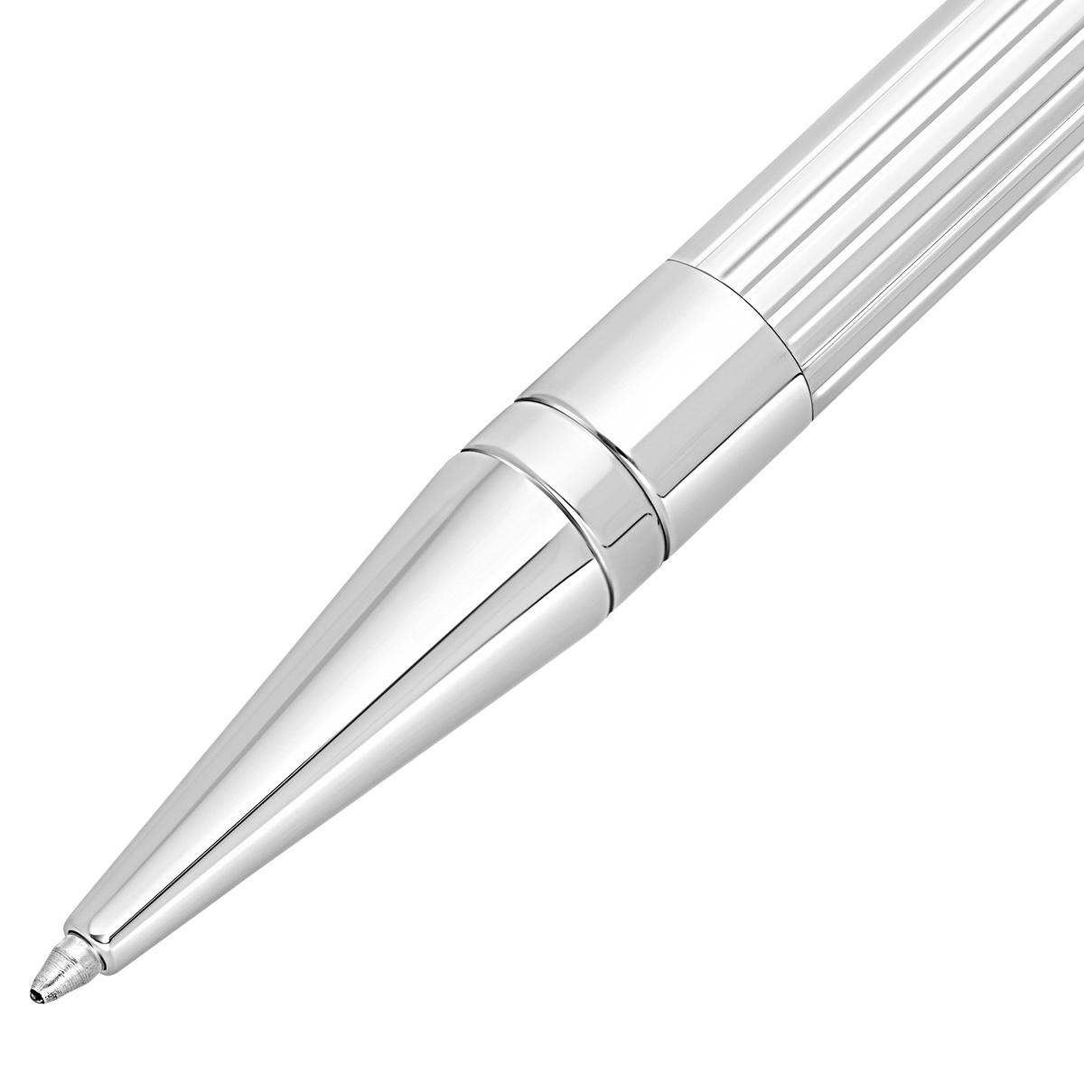 S.T. Dupont Initial Ballpoint pen - 275201