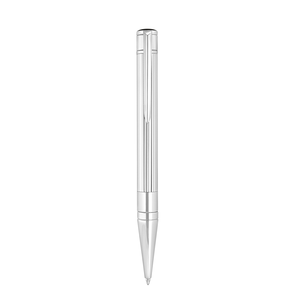 S.T. Dupont Initial Ballpoint pen - 275201