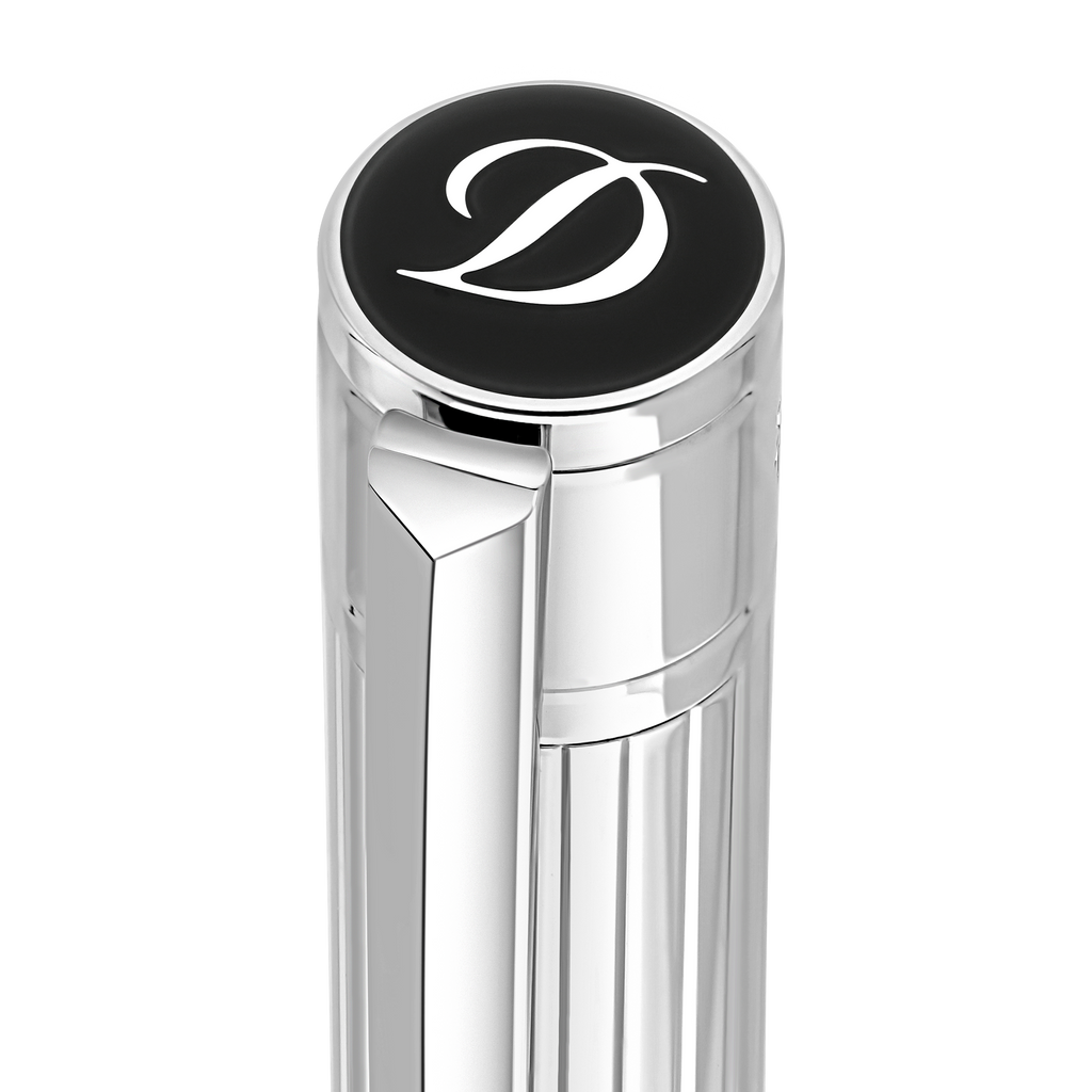 S.T. Dupont Initial Ballpoint pen - 275201