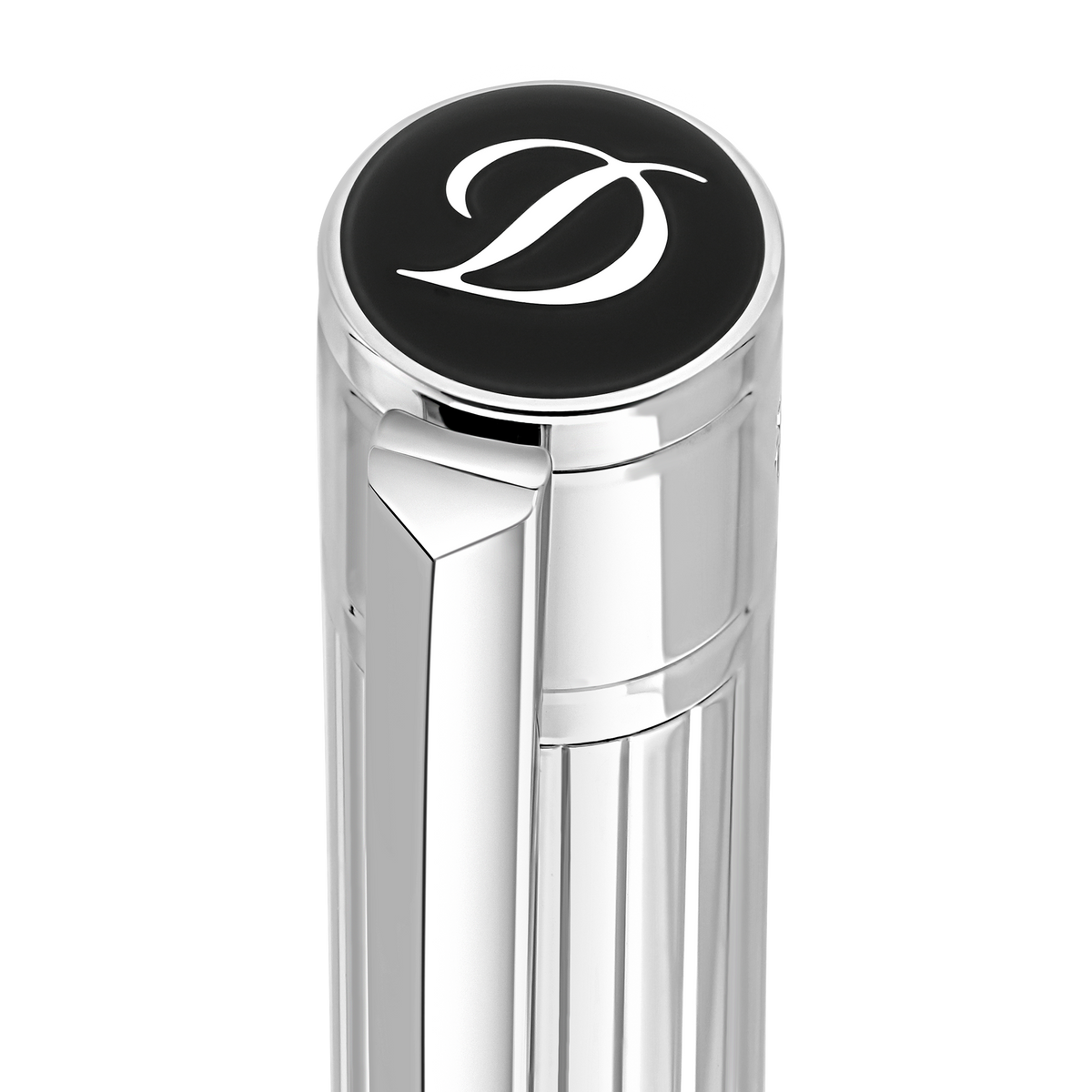 S.T. Dupont Initial Ballpoint pen - 275201