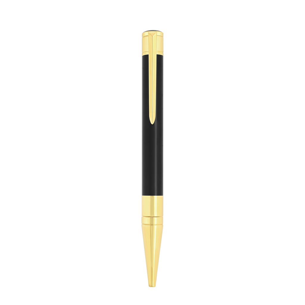 S.T. Dupont Initial Ballpoint pen - 275202