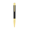 S.T. Dupont Initial Ballpoint pen - 275202