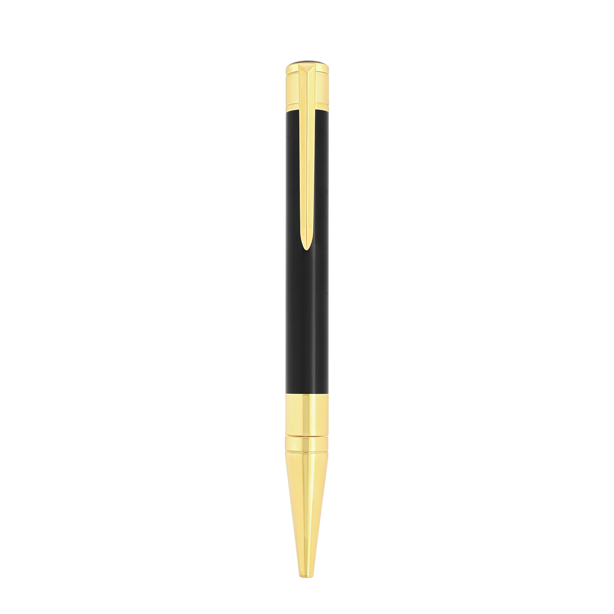 S.T. Dupont Initial Ballpoint pen - 275202