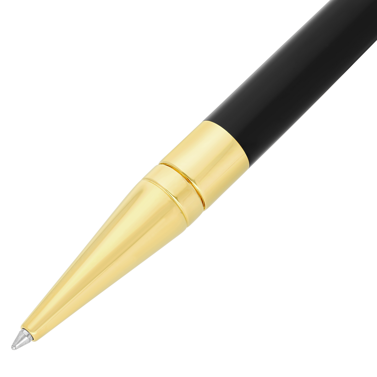 S.T. Dupont Initial Ballpoint pen - 275202