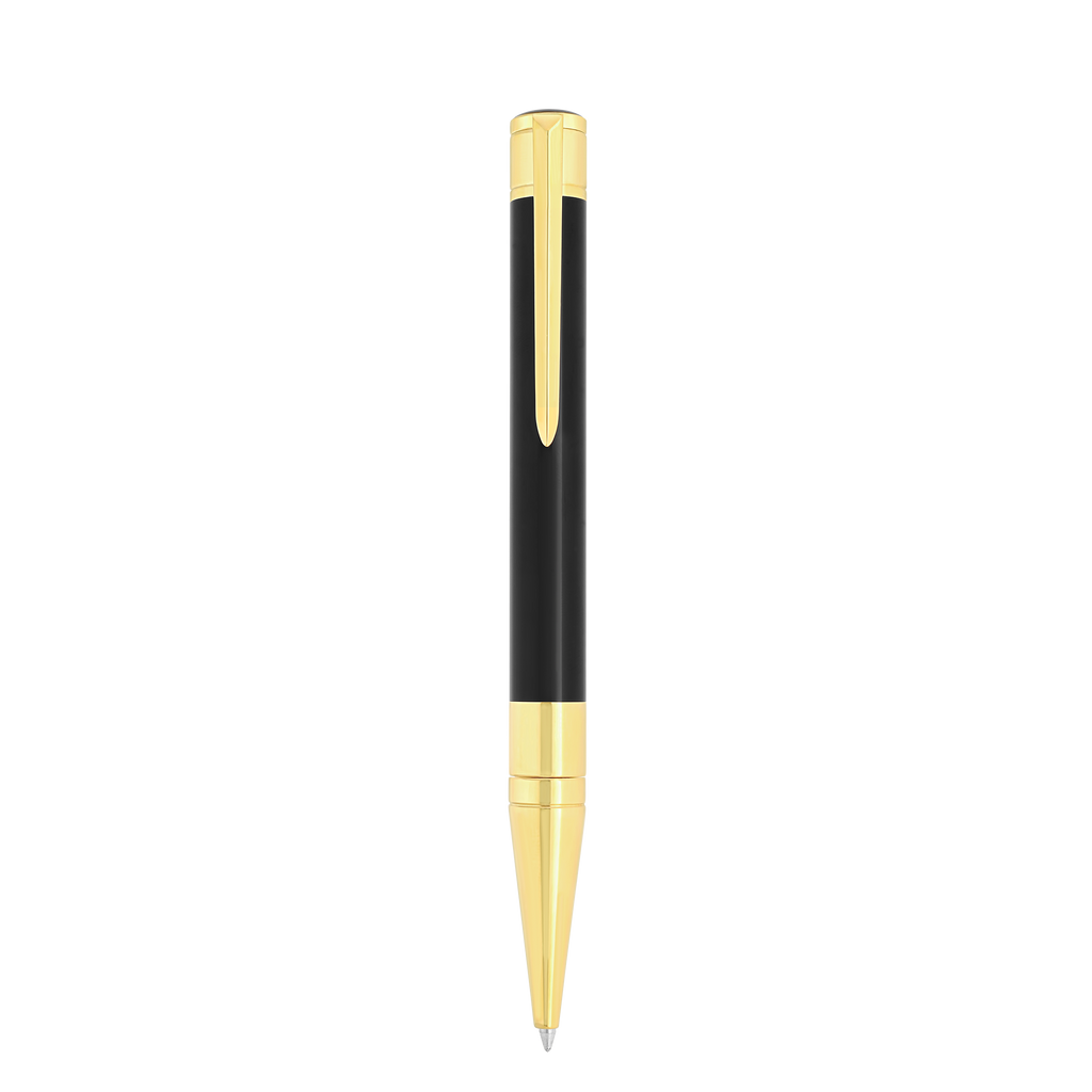 S.T. Dupont Initial Ballpoint pen - 275202