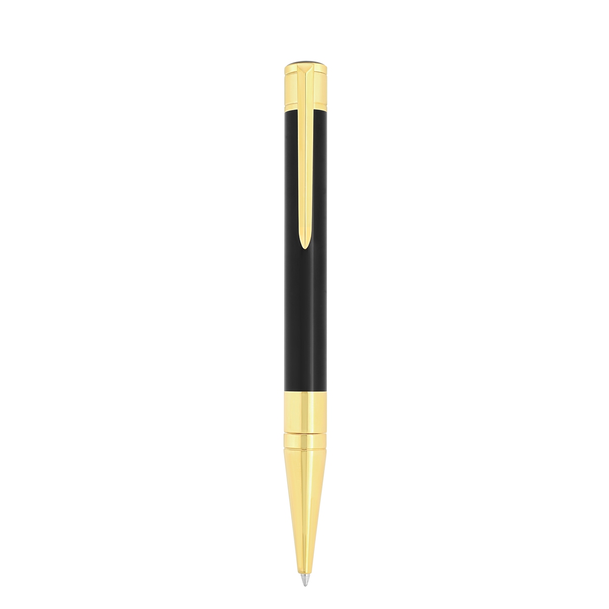 S.T. Dupont Initial Ballpoint pen - 275202