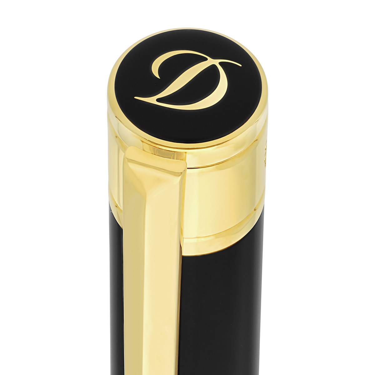 S.T. Dupont Initial Ballpoint pen - 275202