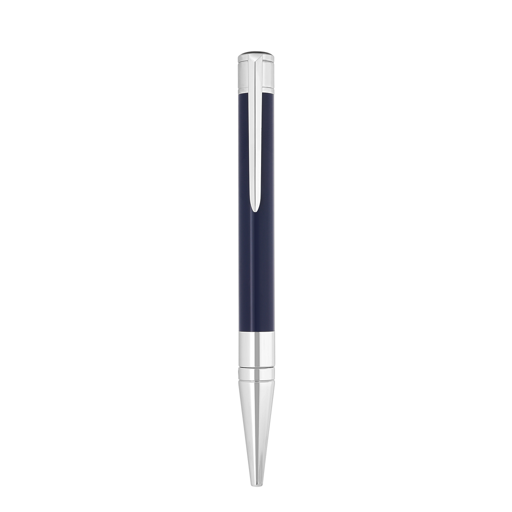 S.T. Dupont Initial Ballpoint pen - 275205