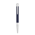 S.T. Dupont Initial Ballpoint pen - 275205