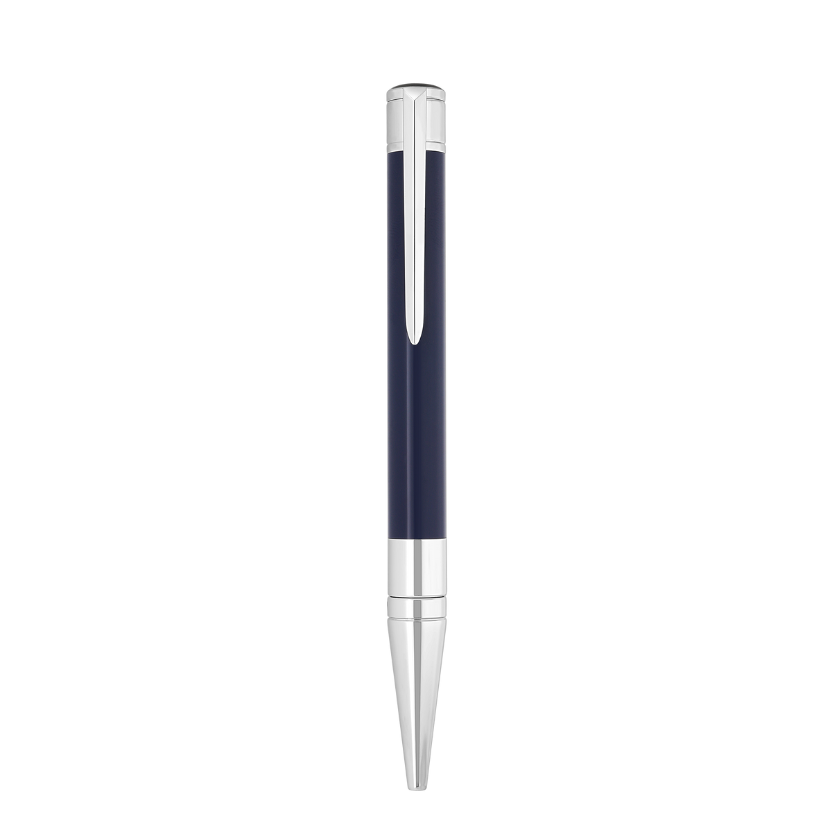 S.T. Dupont Initial Ballpoint pen - 275205