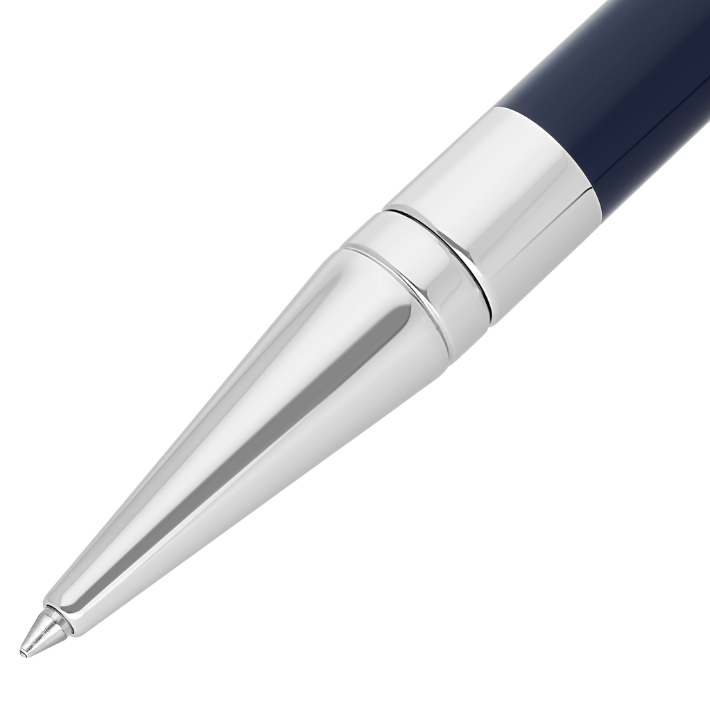 S.T. Dupont Initial Ballpoint pen - 275205