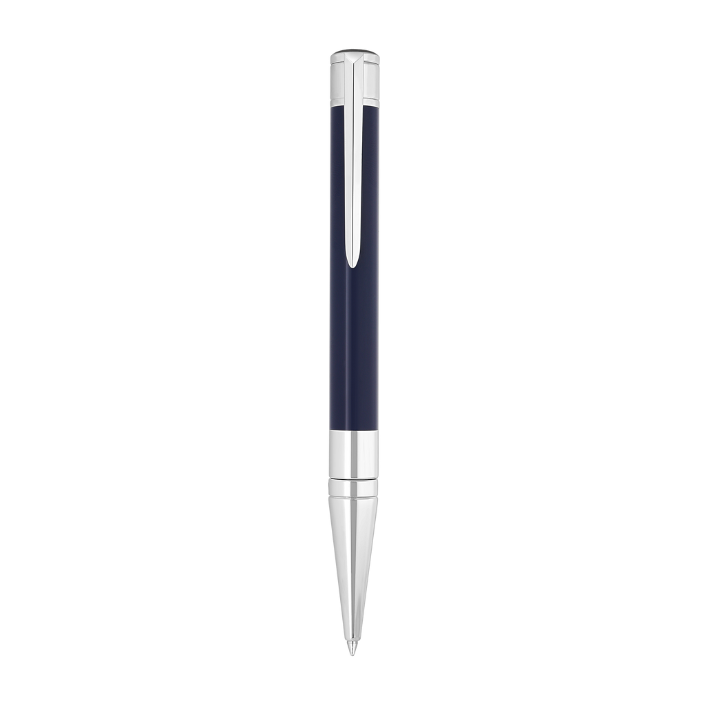 S.T. Dupont Initial Ballpoint pen - 275205