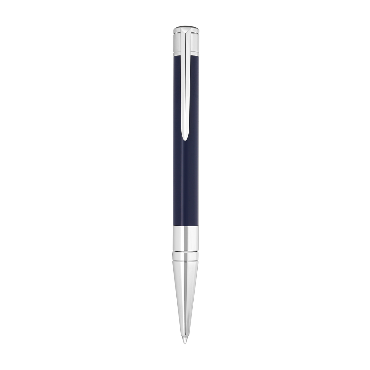 S.T. Dupont Initial Ballpoint pen - 275205
