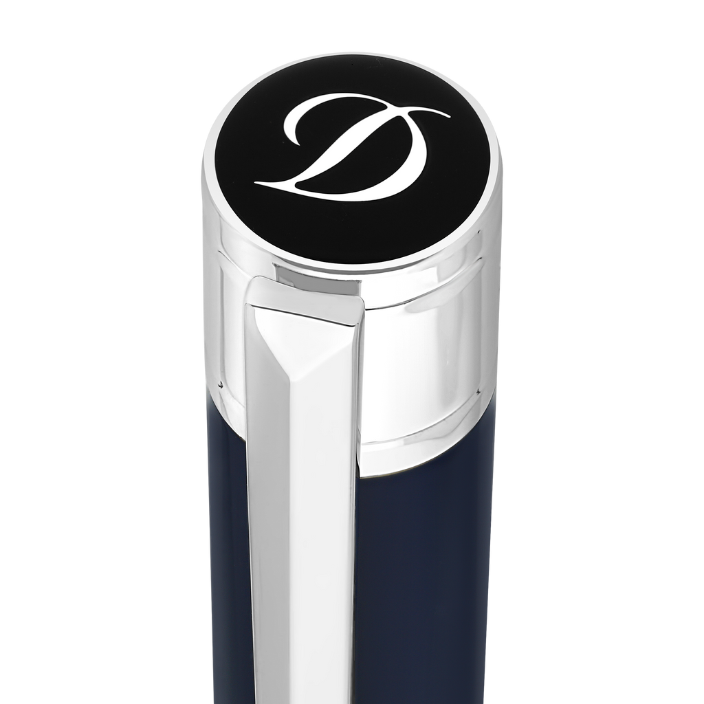 S.T. Dupont Initial Ballpoint pen - 275205