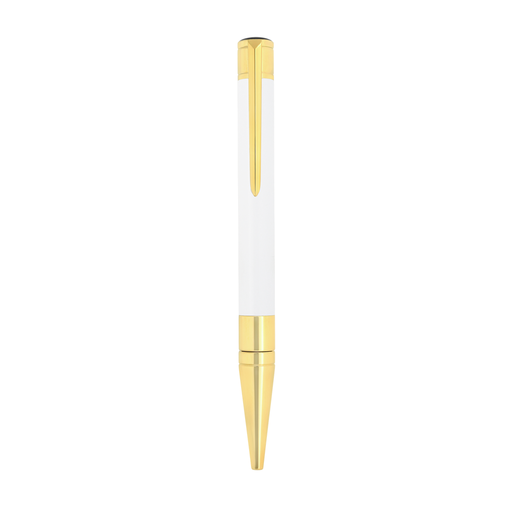 S.T. Dupont Initial Ballpoint pen - 275217