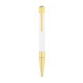 S.T. Dupont Initial Ballpoint pen - 275217