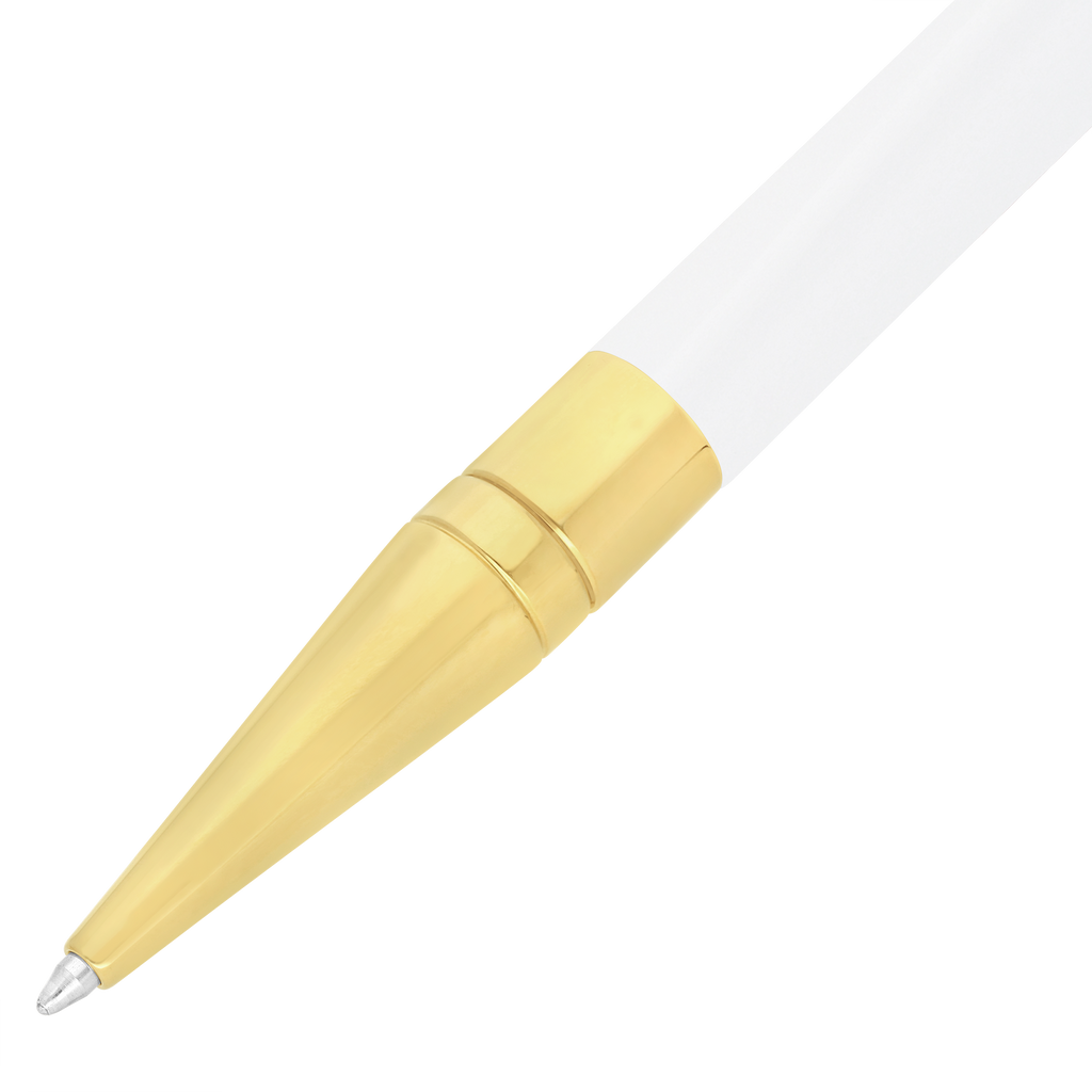 S.T. Dupont Initial Ballpoint pen - 275217