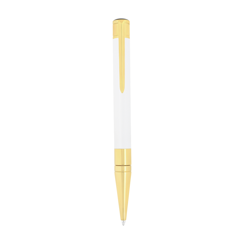 S.T. Dupont Initial Ballpoint pen - 275217