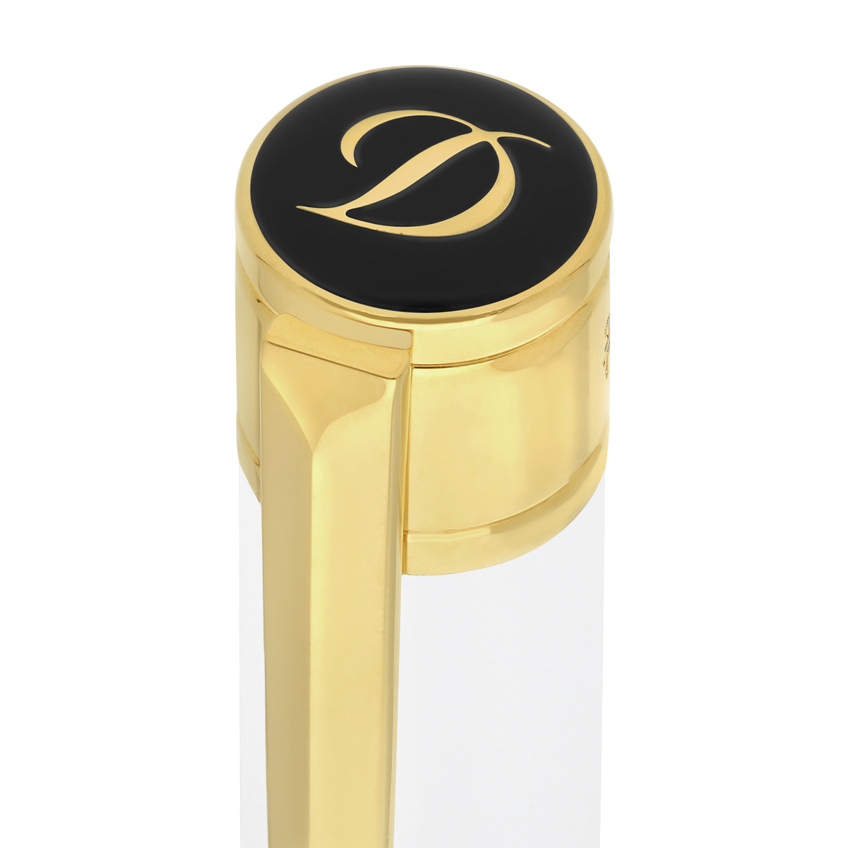 S.T. Dupont Initial Ballpoint pen - 275217