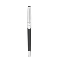 S.T. Dupont Defi Millennium Fountain pen - Black - 400706
