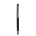 S.T. Dupont Defi Millennium Fountain pen - Black - 400719