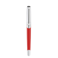 S.T. Dupont Defi Millennium Fountain pen