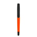 S.T. Dupont Défi Rollerball Pen - Orange