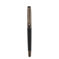 S.T. Dupont Defi Millennium Rollerball pen - Black - 402719