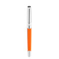 S.T. Dupont Defi Millennium Rollerball pen - 402737